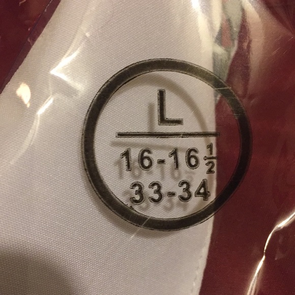 🎈SALE - Picture 4 of 10